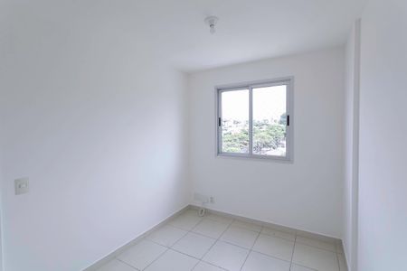 Quarto 1 de apartamento para alugar com 3 quartos, 68m² em Serrano, Belo Horizonte
