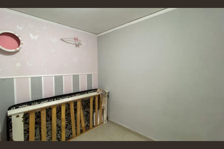 Quarto 1 de apartamento para alugar com 2 quartos, 50m² em Cidade Líder, São Paulo