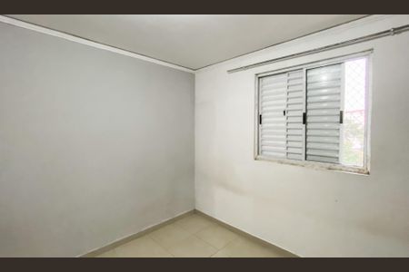 Quarto 1 de apartamento para alugar com 2 quartos, 50m² em Cidade Líder, São Paulo