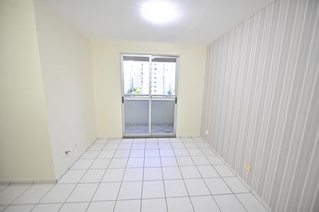 Apartamento para alugar com 2 quartos, 107m² em Setor Bueno, Goiânia