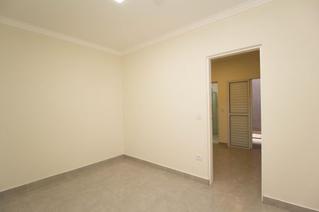Sala de casa para alugar com 1 quarto, 80m² em Jardim Mangalot, São Paulo