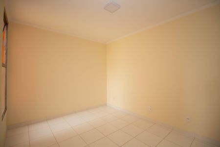Quarto 1 de apartamento para alugar com 2 quartos, 58m² em Baia Norte, Brasília