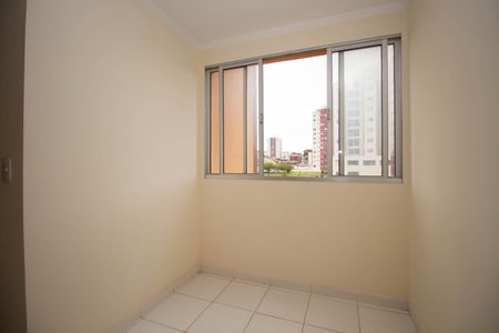 Sala de apartamento para alugar com 2 quartos, 58m² em Baia Norte., Brasília