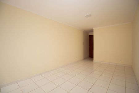 Sala de apartamento para alugar com 2 quartos, 58m² em Baia Norte., Brasília