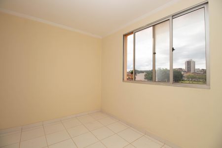 Quarto 1 de apartamento para alugar com 2 quartos, 58m² em Baia Norte, Brasília