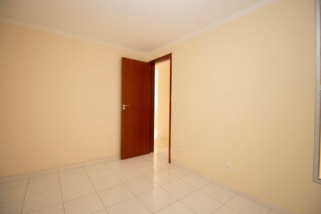 Quarto 2 de apartamento para alugar com 2 quartos, 58m² em Baia Norte, Brasília