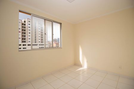 Quarto 1 de apartamento para alugar com 2 quartos, 58m² em Baia Norte, Brasília