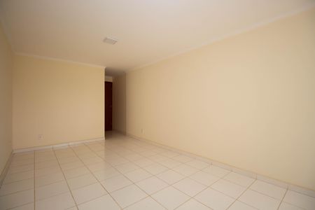 Sala de apartamento para alugar com 2 quartos, 58m² em Baia Norte, Brasília