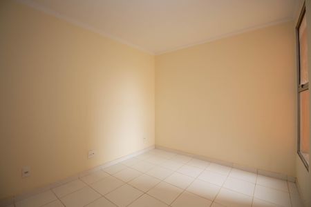 Quarto 1 de apartamento para alugar com 2 quartos, 58m² em Baia Norte, Brasília