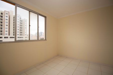 Quarto 2 de apartamento para alugar com 2 quartos, 58m² em Baia Norte, Brasília