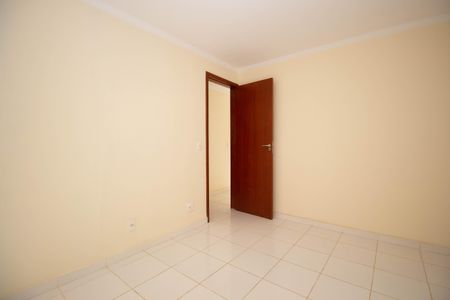 Quarto 1 de apartamento para alugar com 2 quartos, 58m² em Baia Norte, Brasília