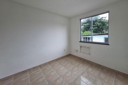 Quarto 2 de apartamento para alugar com 2 quartos, 58m² em Barreto, Niterói