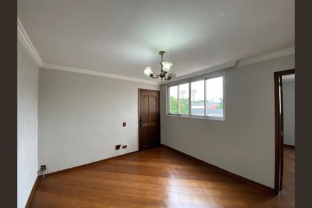 Sala de apartamento à venda com 2 quartos, 55m² em Vila Guilherme, São Paulo