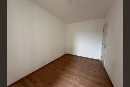 Quarto 1 de apartamento à venda com 2 quartos, 51m² em Centro, Barueri