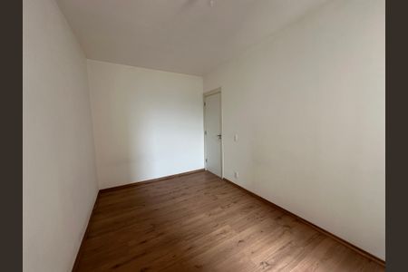 Quarto 1 de apartamento à venda com 2 quartos, 51m² em Centro, Barueri