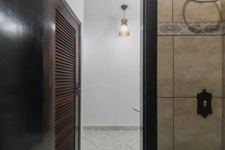 Casa para alugar com 3 quartos, 230m² em Chácara Belenzinho, São Paulo