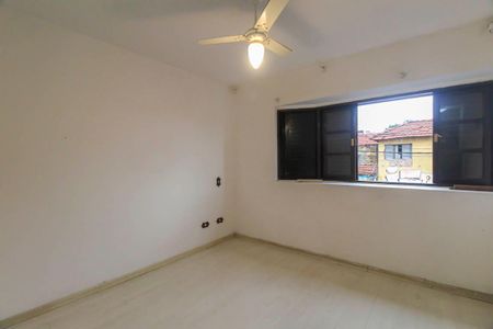 Casa para alugar com 3 quartos, 230m² em Chácara Belenzinho, São Paulo