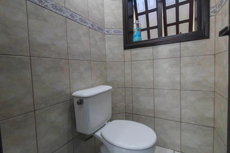 Casa para alugar com 3 quartos, 230m² em Chácara Belenzinho, São Paulo