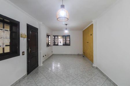 Casa para alugar com 3 quartos, 230m² em Chácara Belenzinho, São Paulo