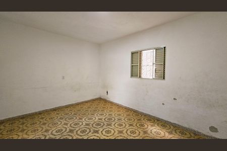 Casa para alugar com 2 quartos, 60m² em Jardim Santa Lucia, Várzea Paulista