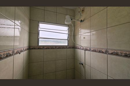 Casa para alugar com 2 quartos, 60m² em Jardim Santa Lucia, Várzea Paulista