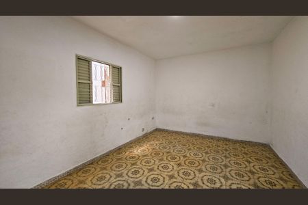 Casa para alugar com 2 quartos, 60m² em Jardim Santa Lucia, Várzea Paulista