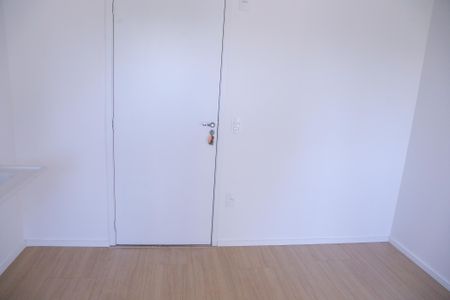 Sala de apartamento para alugar com 2 quartos, 30m² em Jardim Jaragua (sao Domingos), São Paulo
