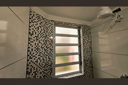 Apartamento para alugar com 2 quartos, 48m² em Jardim Guanabara, Jundiaí