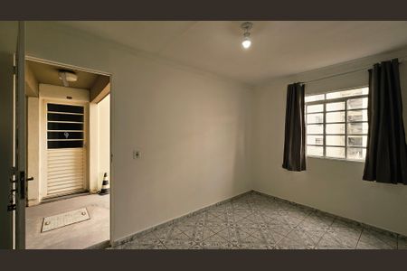 Apartamento para alugar com 2 quartos, 48m² em Jardim Guanabara, Jundiaí