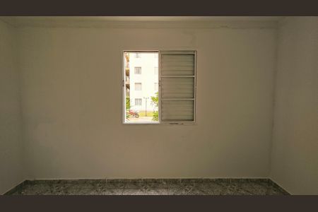 Apartamento para alugar com 2 quartos, 48m² em Jardim Guanabara, Jundiaí