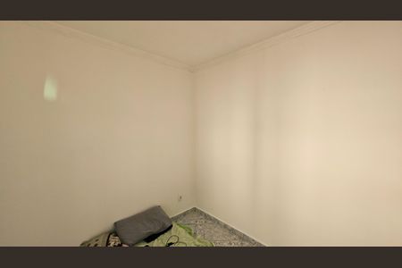 Apartamento para alugar com 2 quartos, 48m² em Jardim Guanabara, Jundiaí