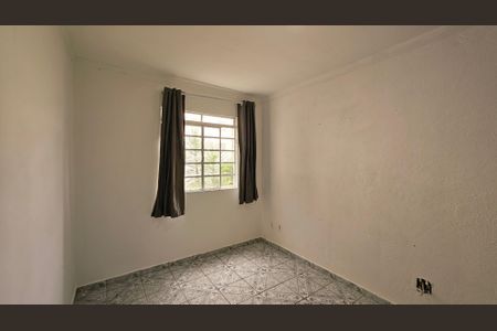 Apartamento para alugar com 2 quartos, 48m² em Jardim Guanabara, Jundiaí