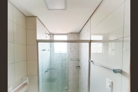 Apartamento para alugar com 3 quartos, 80m² em Santa Amelia, Belo Horizonte