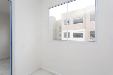 Quarto 1 de apartamento para alugar com 2 quartos, 33m² em Vila Progresso (zona Leste), São Paulo