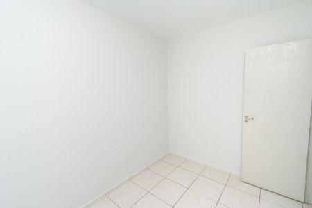 Quarto 2 de apartamento à venda com 3 quartos, 60m² em Kennedy, Contagem