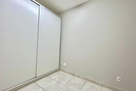 Quarto de apartamento para alugar com 1 quarto, 64m² em Jardim Prudência, São Paulo