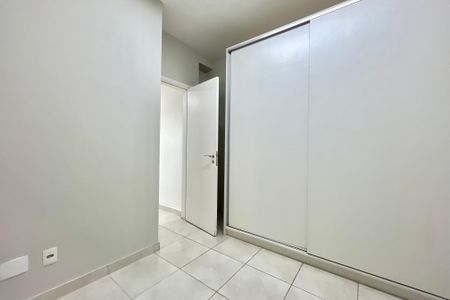 Quarto de apartamento para alugar com 1 quarto, 64m² em Jardim Prudência, São Paulo
