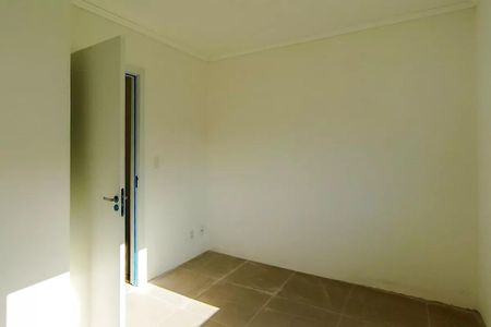 Quarto 2 de casa de condomínio para alugar com 2 quartos, 80m² em Vila Nova, Porto Alegre