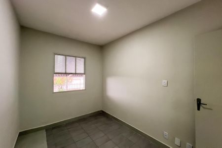 Quarto 1 de casa para alugar com 4 quartos, 140m² em Jardim Centenario, Valinhos