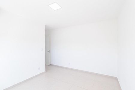 Quarto de apartamento para alugar com 1 quarto, 52m² em Azenha, Porto Alegre