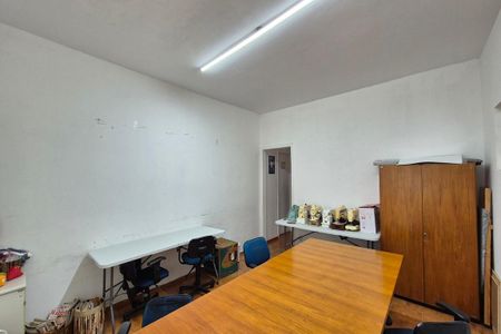 Sala de casa à venda com 5 quartos, 170m² em Jardim Novo Campos Eliseos, Campinas
