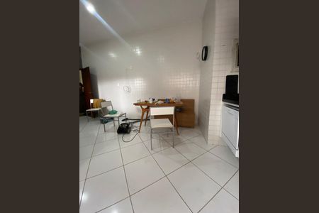 Casa de Condomínio para alugar com 3 quartos, 365m² em Vargem Grande, Rio de Janeiro