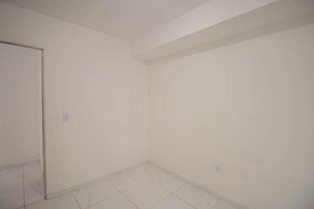 Quarto 1 de apartamento para alugar com 1 quarto, 30m² em Trindade, São Gonçalo