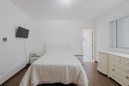 Casa para alugar com 3 quartos, 450m² em Vila Madalena, São Paulo