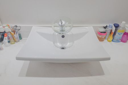 Casa para alugar com 3 quartos, 450m² em Vila Madalena, São Paulo