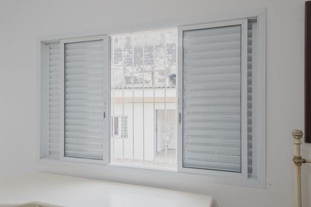 Casa para alugar com 3 quartos, 450m² em Vila Madalena, São Paulo