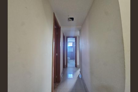 Apartamento para alugar com 3 quartos, 97m² em Vila Laura, Salvador