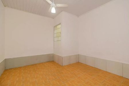 Quarto 2 de casa para alugar com 2 quartos, 60m² em Medianeira, Porto Alegre