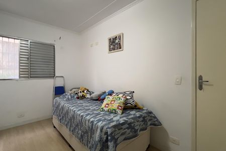 Apartamento à venda com 2 quartos, 60m² em Centro, Guarulhos