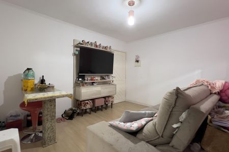 Apartamento à venda com 2 quartos, 60m² em Centro, Guarulhos